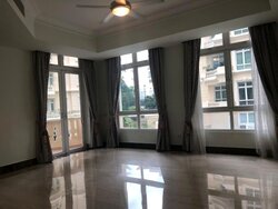 Chelsea Gardens (D10), Condominium #504108251